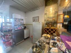 Blk 483 Pasir Ris Drive 4 (Pasir Ris), HDB 5 Rooms #629769731